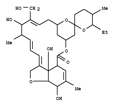 Click to see the large picture