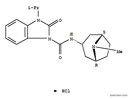 BIMU-8