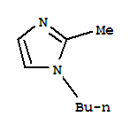 1-butyl-2-methyl-imidazole