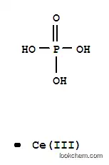 りん酸セリウム(III)