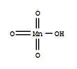 Hmno4 структурная формула. H2mno4 графическая формула. Марганцовая кислота графическая формула. Графическая формула перманганат. Mno2 формула кислоты