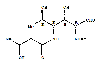 Click to see the large picture