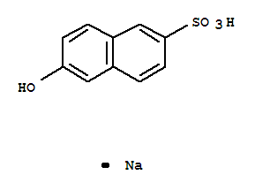 Sodium6-hydroxynaphthalene-2-sulfonate
