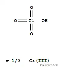 크롬(III) 과염소산염