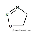4,5-ジヒドロ-1,2,3-オキサジアゾール