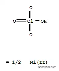 니켈(II) 과염소산염 육수화물