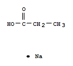 SodiumPropionate