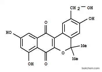 ナフトゲラニンE