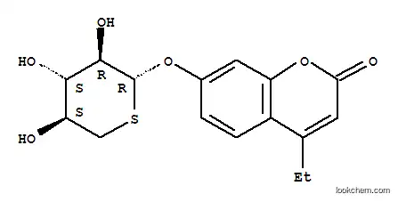 일리파르실