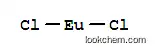 塩化ユウロピウム