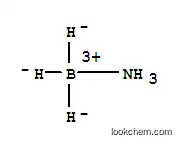 Borane ammonia complex