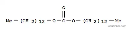 炭酸ジトリデシル