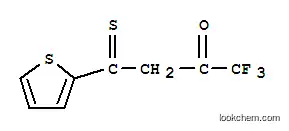 チオテノイルトリフルオロアセトン