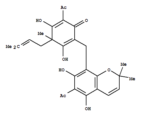 Click to see the large picture