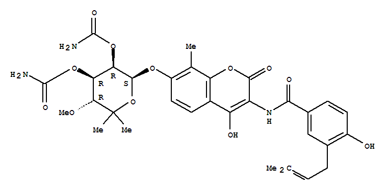 Click to see the large picture