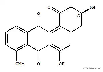 하토마루비긴 A