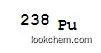 플루토늄 -238)