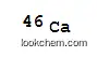 칼슘 46