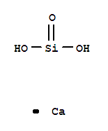 Calcium metasilicate(13983-17-0)