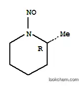 (2R)-1-ニトロソ-2-メチルピペリジン