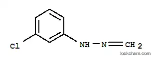 3-클로로-N-(메틸리덴아미노)아닐린