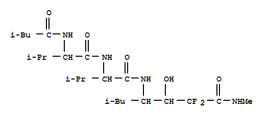 Click to see the large picture