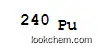 플루토늄 -240