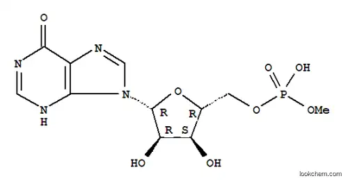 메틸 이노신 모노포스페이트