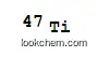 티타늄47