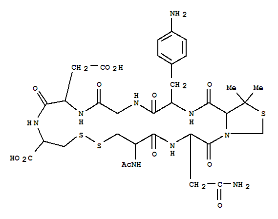 Click to see the large picture