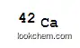 칼슘 42