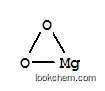 過酸化マグネシウム