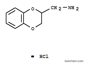 피리미딘-5-보론산
