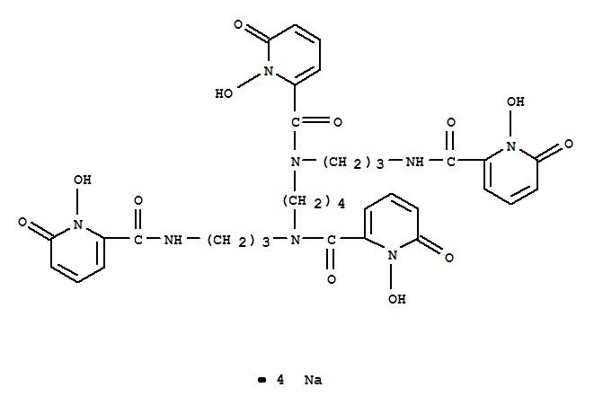 Click to see the large picture