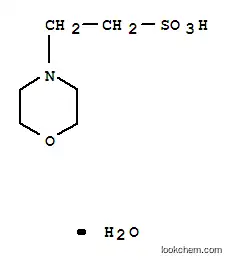 MES monohydrate