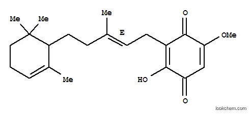 이소메타크로민