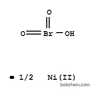 臭素酸ニッケル(II)