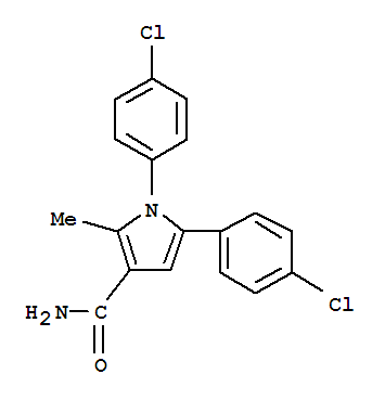 Click to see the large picture