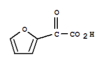 (2-furyl)glyoxylicacid