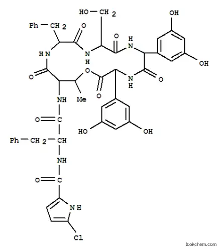 コキンミシンIV