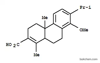 트립토디테르펜산 B