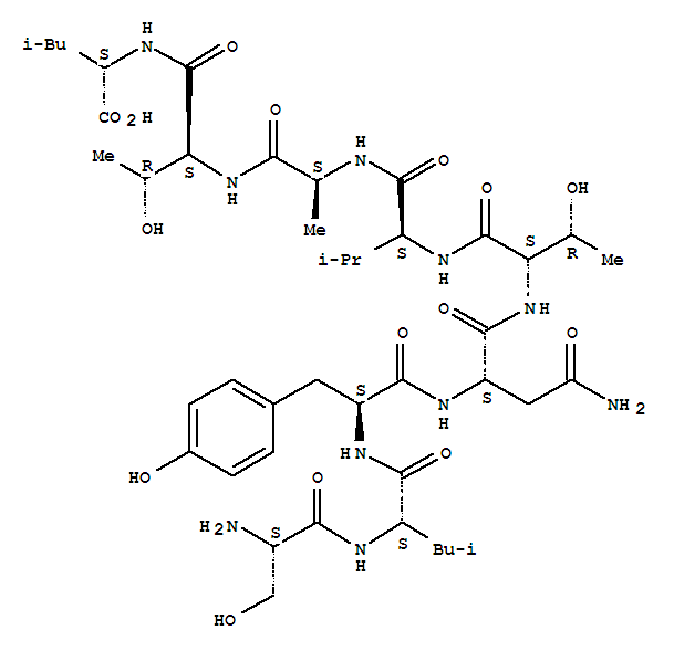 PN:US5981706SEQID:42claimedprotein