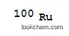 루테늄 100
