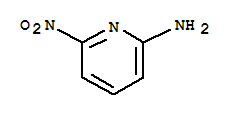 2-Amino-6-nitropyridine