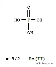 りん酸/鉄(II),(2:3)