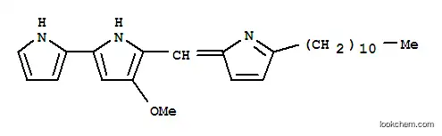 プロジギオシン25C