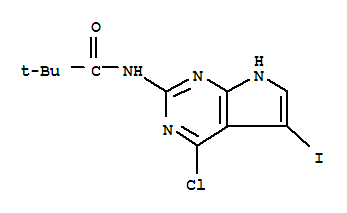 Propanamide