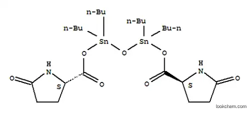비스(디-n-부틸-2-피롤리돈-5-카르복실레이토)주석 옥사이드