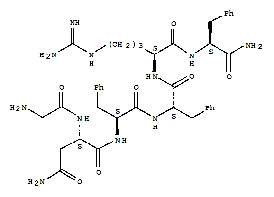 Click to see the large picture