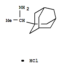 Rimantadinehydrochloride